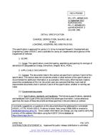 MIL MIL-DTL-46594C PDF