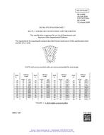 MIL MS51069F PDF MIL MS51069F PDF