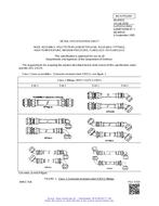 MIL MS8001E PDF