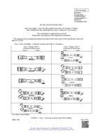 MIL MS8003E PDF