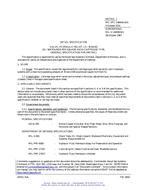 MIL MIL-DTL-24694A PDF