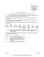 MIL MIL-DTL-24704/1B PDF