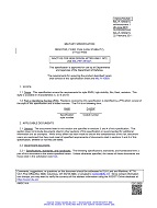 MIL MIL-R-10509/7J(1) PDF