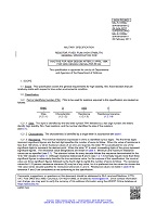 MIL MIL-R-10509J(2) PDF