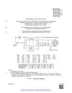 MIL MIL-PRF-19978/10C PDF