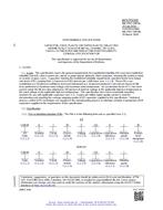 MIL MIL-PRF-19978L PDF