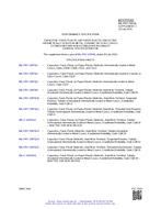 MIL MIL-PRF-19978L SUP 1 PDF MIL MIL-PRF-19978L SUP 1 PDF