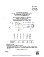 MIL MIL-PRF-19978/14B PDF