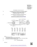 MIL MIL-PRF-19978/15B PDF MIL MIL-PRF-19978/15B PDF