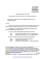 MIL MIL-PRF-53015B PDF