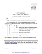 MIL MIL-DTL-6000D(2) PDF