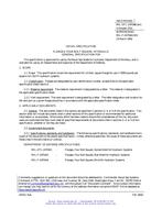 MIL MIL-DTL-24704B PDF