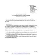 MIL MIL-DTL-81940/4B PDF