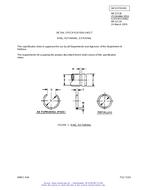 MIL MS3211B PDF