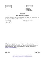 MIL MS3211B NOTICE 1 - VALIDATION PDF