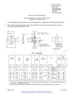 MIL MS3216D PDF