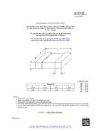 MIL MIL-PRF-55681/12 PDF