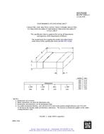 MIL MIL-PRF-55681/13 PDF