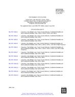 MIL MIL-PRF-55681G Supplement 1 PDF