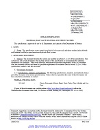 MIL MIL-DTL-32286 – Notice 1 – Amendment 1 PDF MIL MIL-DTL-32286 - Notice 1 - Amendment 1 PDF