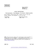 MIL MIL-P-45605A Notice 4 - Validation 2 PDF