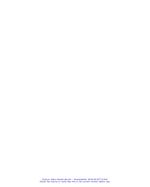 MIL MIL-F-50253A Notice 2 - Amendment 2 PDF