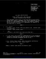 MIL MIL-F-50253A Notice 4 - Amendment 3 PDF