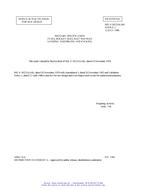 MIL MIL-F-50253A Notice 5 - Inactivation PDF