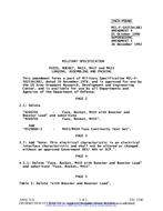 MIL MIL-F-50253A Notice 6 - Amendment 4 PDF