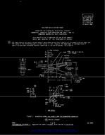 MIL MIL-DTL-83413/7B PDF