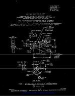 MIL MIL-DTL-83413/7A PDF