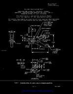 MIL MIL-DTL-83413/7 PDF