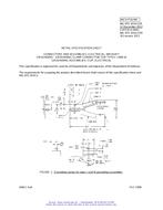 MIL MIL-DTL-83413/7E PDF