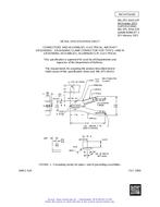 MIL MIL-DTL-83413/7F PDF MIL MIL-DTL-83413/7F PDF