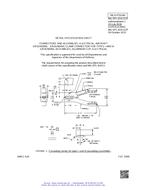 MIL MIL-DTL-83413/7F Notice 1 - Amendment 1 PDF