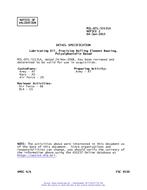 MIL MIL-DTL-53131A Notice 2 - Validation 2 PDF