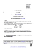MIL MIL-R-10509/2J - Amendment 3 PDF