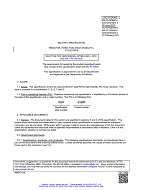 MIL MIL-R-10509/3J Amendment 2 PDF