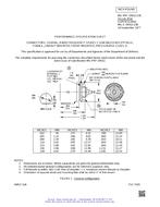 MIL MIL-PRF-39012/13C PDF