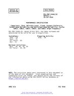 MIL MIL-PRF-55681/5E Notice 2 - Validation PDF