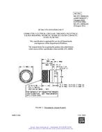 MIL MIL-DTL-38999/25C Amendment 1 PDF MIL MIL-DTL-38999/25C Amendment 1 PDF