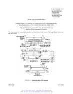 MIL MIL-DTL-83513/3J PDF