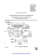MIL MIL-DTL-83513/3J Amendment 3 PDF