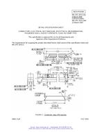 MIL MIL-DTL-83513/4J PDF