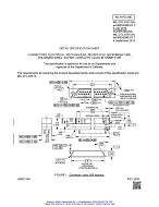 MIL MIL-DTL-83513/4J Amendment 2 PDF
