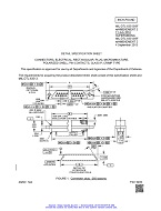 MIL MIL-DTL-83513/8F Amendment 3 PDF
