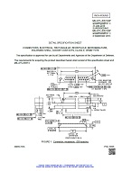 MIL MIL-DTL-83513/9F Amendment 4 PDF