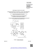 MIL MIL-PRF-39012/134B PDF