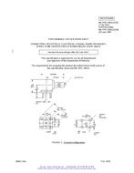 MIL MIL-PRF-39012/135C PDF