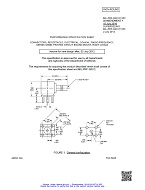 MIL MIL-PRF-39012/135C Amendment 1 PDF MIL MIL-PRF-39012/135C Amendment 1 PDF